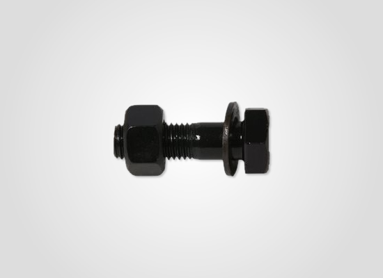 A325 重型六角螺栓